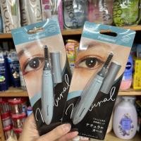 ราคา พร้อมส่ง Panasonic แปรงปัดขนตาไฟฟ้า ญี่ปุ่น (22539291519)