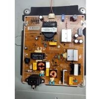 ราคา เพาเวอร์ซัพพลายด์ทีวี LG รุ่น 43UK6300PTA, 43UK6200PTA, 43UK6320PTE, 43UJ630T, 43UJ632T (22057642924)