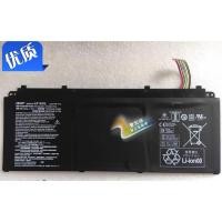 ราคา แบตเตอรี่แล็ปท็อป Acer PREDATOR Triton 700 PT715-51 N17Q7 ของแท้ (52702822649)