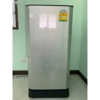 ราคา (มือสองใหม่มาก) ตู้เย็น Panasonic 1 ประตู 6.5 คิว (5220779608)