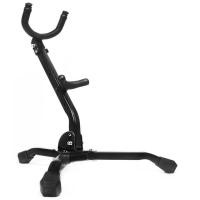 ราคา Universal Soprano แซ็กโซโฟน Rack Bracket Alto พับแซ็กโซโฟน Rack Tenor แซ็กโซโฟนอุปกรณ์เสริม (47804023720)