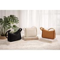 ราคา กระเป๋า CICELLE Classic Mini Messenger Bag รุ่น 5113 (54805415669)