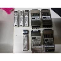 ราคา SFP Module Cisco FC4G (20326834485)