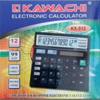 ราคา เครื่องคิดเลข, เครื่องคิดเลขอิเล็กทรอนิกส์โซล่าเซลล์ 12 หลัก (40872660350)