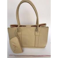 ราคา กระเป๋ามือสองเกรดพรีเมียม (9020663674)