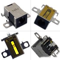 ราคา DC Power Jack สําหรับ Lenovo IdeaPad Slim 3 15itl Are05 แล็ปท็อป DC-IN พอร์ตชาร์จ Connector (40016172048)
