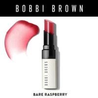 ราคา ลิป Bobbi Brown Extra Lip Tint สี Bare Raspberry (14647052720)