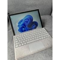 ราคา Microsoft Surface Pro 7 128 GB/Ram 8 GB พร้อม Keyboard (21353427038)