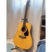 ราคา YamahaFG151Orange Label (40666505469)