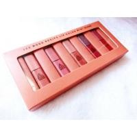 ราคา ลิปสติก3ceของแท้แบบจุ่มราคา ฿250 ฿ (415586630)