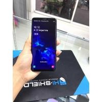 ราคา Samsung S9 สีน้ำเงิน 4/64 GB จอ 5.8นิ้ว (อิมี่:0275) (20351626454)