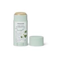 ราคา Mamonde Pore Clean Blackhead Stick ขนาด 18g (3654909009)