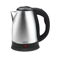 ราคา กาต้มน้ำไฟฟ้า NEWWAVE แข็งแรง ทนทาน พกพาสะดวก ทำความร้อนเร็ว ราคาถูก (29801833671)