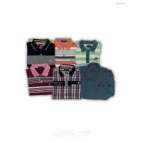 ราคา เสื้อ Polo & Lacoste มือสอง สภาพสวย (25895862783)