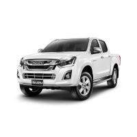 ราคา แม่ปั้มครัชล่าง Isuzu D-Max 1.9 Blue Power ( Isuzu แท้ศูนย์ 100% ) ปี 2016-2019 (40161241500)