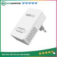 ราคา TotoLink 300Mbps Wireless N Range Extender - EX210 (16592769467)