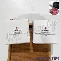 ราคา ป้ายไทย_ของแท้100%_Chanel N°1 DE CHANEL LIP AND CHEEK BALM 6.5g (18906789724)