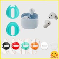 ราคา Edifier X1 Lite หูฟังซิลิโคนทดแทนสําหรับ จุกหูฟัง TWS หูฟังซิลิโคนแบบเปลี่ยนสําหรับ Edifier tT10 ซิลิโคนหูฟัง แบบบาง Edifier X1 Lite TWS eartips (ใส่เคสปิดฝาได้) (29416682537)