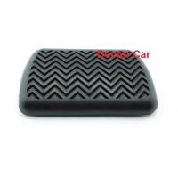 ราคา แท้โตโยต้า ยางเหยียบเบรค แป้นเบรค โตโยต้า อัลพาร์ด เวลไฟร์ Toyota Alphard Vellfire ANH20 2008-2014 (10424544610)