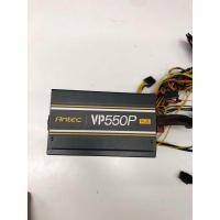ราคา POWER SUPPLY ANTEC 550W VP550P 80 PLUS WHITE ไม่มีกล่อง ใช้งานปกติ ประกันร้าน (26329508461)