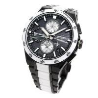 ราคา [เซโก้] SEIKO อะสตรอน ASTRON เน็กซ์เตอร์ SBXC185 นาฬิกา GPS โซลาร์เซลล์ นาฬิกา GPS สัญญาณดาวเทียม นาฬิกาเฉพาะร้านคอร์ 2025 รุ่นลิมิเต็ด นาฬิกาข้อมือผู้ชาย NEXTER (57304216794)