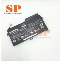 ราคา SAMSUNG BATTERY แบตเตอรี่ของแท้ SAMSUNG NP370 NP450 NP470 NP510 (4420424759)
