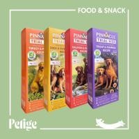 ราคา Pinnacle อาหารเม็ดเหมาะสำหรับสุนัขทุกช่วงวัย ขนาด 300 g. (25458690213)