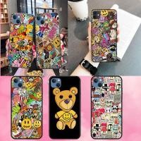 ราคา นุ่มสีดํา Samsung Galaxy J6 J8 J2 Prime J5 Prime J4 Plus หรือ J4 Prime J6 Plus หรือ J6 Prime drewhouse เคสโทรศัพท์ (48153146827)