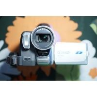ราคา Panasonic NV-GS70 Handycam (22978522520)