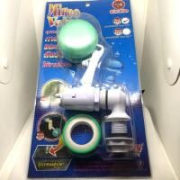 ราคา ลูกลอยแท้งค์น้ำ 1/2" (2283402019)