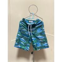 ราคา OLD NAVY Z.5 T กางเกงเซิร์ฟ ลูกชาย มีเชือกรูด สภาพดีมาก ใส่เล่นน้ำ (28837974744)