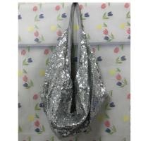 ราคา กระเป๋าสะพาย ปักเลื่อม งานสวยมาก (942343743)