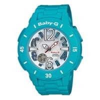 ราคา Casio baby-g รุ่น BGA-170-2BDR (596316719)