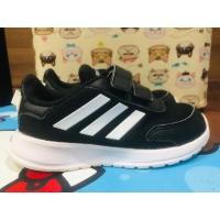 ราคา รองเท้าเด็ก สีดำพื้นโฟม (43310935609)