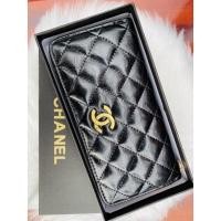 ราคา CHANEL‼️Sale‼️ถูกที่สุด%ส่งฟรี‼️ (15410002750)