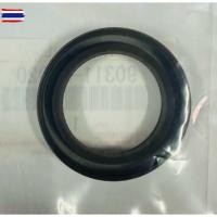 ราคา ซีลราวลิ้น TOYOTA MTX ไมตี้เอ็ก VIGO FORTUNER D4D COMMUTER คอมมิวเตอร์ ขนาด 32-46-6 รหัสสินค้า 90311-32020 (40922943573)