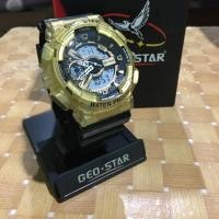 ราคา นาฬิกา Geo Star (2023837696)