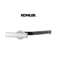 ราคา 1219757-SP-CP - KOHLER ชุดก้านกดชำระสุขภัณฑ์แบบสองชิ้น รุ่นเวลเวิร์ธ คลาสไฟว์ (25873410537)