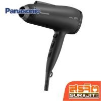 ราคา PANASONIC ไดร์เป่าผม Ionity กำลังไฟ 2,300 วัตต์ รุ่น EH-NE85.KL (23186) (27928741134)
