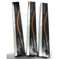 ราคา เมย์เบลลีน ดินสอเขียนคิ้ว ดีฟายน์ เบลนด์ บราว เพนซิล Natural Brown 0.16g. Maybelline Define Blend Brow Pencil (27985581137)