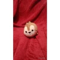 ราคา ตุ๊กตากระรอก Disney tsum (27115232777)