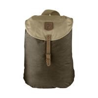 ราคา FJALLRAVEN GREENLAND BACKPACK SMALL /KHAKI-SAND - กระเป๋าสะพาย (16818965077)