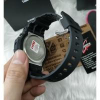 ราคา G-SHOCK รุ่น GA-201-1A นาฬิกาข้อมือ กันน้ำ ดีไซน์สวย มีสไตล์ ทนทาน ใช้งานได้นาน สินค้าคุณภาพ (29167631733)