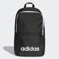 ราคา กระเป๋าเป้ Adidas Backpack LIN Classic Daily DT8633 ของใหม่ ป้ายห้อย (6478620066)