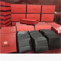 ราคา กระเป๋าสตางค์ JACOB ของแท้ 100% (64744727)