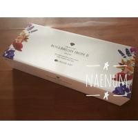 ราคา Create Ion แปรงม้วนผมแกนร้อน 26mm (283114840)