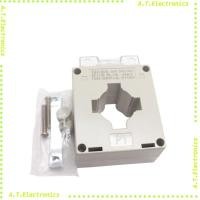 ราคา CT Current Transformer MSQ-40 30/5A 50/5A 100/5A 200/5A ส่งทุกวัน (20370835569)