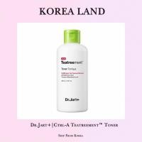 ราคา Dr.jart+ | Ctrl-a โทนเนอร์ทีทรีเม้นท์ (120 มล./200 มล.) (20489838270)