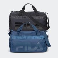 ราคา FILA กระเป๋าเดินทางผู้ใหญ่ รุ่น GAMIXED/ TBVR23Q101 (22634441730)