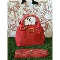 ราคา LYN ขนาด 8x5.5"เกรดAAA+ (6038759)